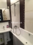 Lease 1-room apartment in the new building - Вышгородская, 45, Podilskiy (9178-451) | Dom2000.com #62663952