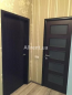 Lease 1-room apartment in the new building - Вышгородская, 45, Podilskiy (9178-451) | Dom2000.com #62663953