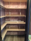 Lease 1-room apartment in the new building - Вышгородская, 45, Podilskiy (9178-451) | Dom2000.com #62663954