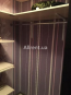 Lease 1-room apartment in the new building - Вышгородская, 45, Podilskiy (9178-451) | Dom2000.com #62663955