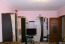 Lease 2-room apartment - Оболонский проспект, 9а str., Obolonskiy (9181-451) | Dom2000.com #62695376