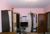 Lease 2-room apartment - Оболонский проспект, 9а str., Obolonskiy (9181-451) | Dom2000.com