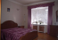 Lease 2-room apartment - Институтская, 22/7, Pecherskiy (9182-451) | Dom2000.com #62705355