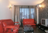Lease 2-room apartment - Предславинская, 25, Pecherskiy (9184-451) | Dom2000.com