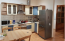 Lease 2-room apartment - Братская, 4, Podilskiy (9185-451) | Dom2000.com #62739627