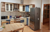Lease 2-room apartment - Братская, 4, Podilskiy (9185-451) | Dom2000.com