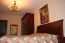 Lease 3-room apartment in the new building - Казачья, 114, Golosiyivskiy (9186-451) | Dom2000.com #62751407