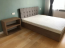 Lease 3-room apartment in the new building - Ломоносова, 81б, Golosiyivskiy (9196-451) | Dom2000.com #62838822