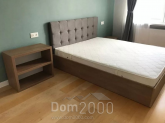 Lease 3-room apartment in the new building - Ломоносова, 81б, Golosiyivskiy (9196-451) | Dom2000.com