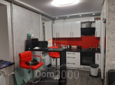 For sale:  1-room apartment - улица 2-я Промышленная, Herson city (9623-451) | Dom2000.com