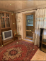 Продам двухкомнатную квартиру - ул. Холодногорская, Холодногорский (9802-451) | Dom2000.com #68364507