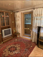 For sale:  2-room apartment - Холодногорская str., Kholodnohirskyi (9802-451) | Dom2000.com