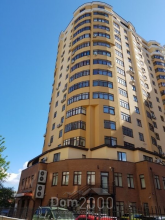 For sale:  3-room apartment in the new building - Витянская д.2, Vishneve city (9816-451) | Dom2000.com