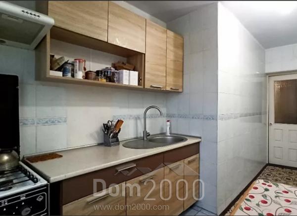 Продам 3-кімнатну квартиру - вул. Келецька, Ленінський (9818-451) | Dom2000.com