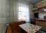 For sale:  3-room apartment - Келецька str., Leninskyi (9818-451) | Dom2000.com #68518628