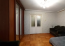 For sale:  3-room apartment - Келецька str., Leninskyi (9818-451) | Dom2000.com #68518630
