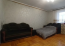For sale:  3-room apartment - Келецька str., Leninskyi (9818-451) | Dom2000.com #68518632
