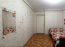 For sale:  3-room apartment - Келецька str., Leninskyi (9818-451) | Dom2000.com #68518634