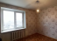 For sale:  3-room apartment - Келецька str., Leninskyi (9818-451) | Dom2000.com #68518637