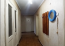 For sale:  3-room apartment - Келецька str., Leninskyi (9818-451) | Dom2000.com #68518640