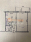 For sale:  1-room apartment - проспект 200-летия Херсона str., Herson city (10133-452) | Dom2000.com #71816416