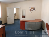 Lease office - Малевича Казимира ул., Kyiv city (10250-452) | Dom2000.com