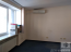 Lease office - Малевича Казимира ул., Kyiv city (10250-452) | Dom2000.com #73174968