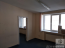 Lease office - Малевича Казимира ул., Kyiv city (10250-452) | Dom2000.com #73174969