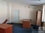 Lease office - Малевича Казимира ул., Kyiv city (10250-452) | Dom2000.com #73174970