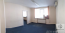 Lease office - Малевича Казимира ул., Kyiv city (10250-452) | Dom2000.com #73174972