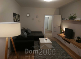 Wynajem 2-pokój apartament w nowym budynku - Вільський шлях, Bohunskyi (10502-452) | Dom2000.com