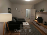 Lease 2-room apartment in the new building - Вільський шлях, Bohunskyi (10502-452) | Dom2000.com