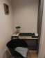 Сдам в аренду двухкомнатную квартиру в новостройке - Вільський шлях, Богунский (10502-452) | Dom2000.com #76001691