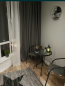 Lease 2-room apartment in the new building - Вільський шлях, Bohunskyi (10502-452) | Dom2000.com #76001693