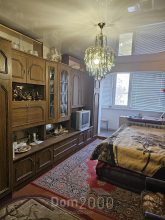 Lease 2-room apartment - Огієнка вул., Korolovskyi (10547-452) | Dom2000.com