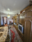 Lease 2-room apartment - Огієнка вул., Korolovskyi (10547-452) | Dom2000.com #76485241