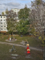 Lease 2-room apartment - Огієнка вул., Korolovskyi (10547-452) | Dom2000.com #76485242