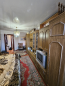Lease 2-room apartment - Огієнка вул., Korolovskyi (10547-452) | Dom2000.com #76485244