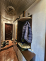 Lease 2-room apartment - Огієнка вул., Korolovskyi (10547-452) | Dom2000.com #76485245