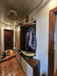 Lease 2-room apartment - Огієнка вул., Korolovskyi (10547-452) | Dom2000.com #76485246