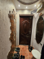 Lease 2-room apartment - Огієнка вул., Korolovskyi (10547-452) | Dom2000.com #76485247