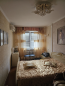 Lease 2-room apartment - Огієнка вул., Korolovskyi (10547-452) | Dom2000.com #76485248