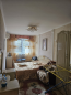 Lease 2-room apartment - Огієнка вул., Korolovskyi (10547-452) | Dom2000.com #76485249