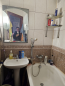 Lease 2-room apartment - Огієнка вул., Korolovskyi (10547-452) | Dom2000.com #76485250