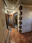 Lease 2-room apartment - Огієнка вул., Korolovskyi (10547-452) | Dom2000.com #76485252