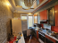 Lease 2-room apartment - Огієнка вул., Korolovskyi (10547-452) | Dom2000.com #76485254
