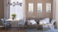 For sale:  1-room apartment in the new building - к1.4, Moscow city (10562-452) | Dom2000.com #76639315