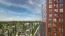 For sale:  1-room apartment in the new building - к1.4, Moscow city (10562-452) | Dom2000.com #76639317