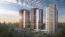 For sale:  1-room apartment in the new building - к1.4, Moscow city (10562-452) | Dom2000.com #76639319