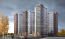 For sale:  1-room apartment in the new building - к1.4, Moscow city (10562-452) | Dom2000.com #76639322